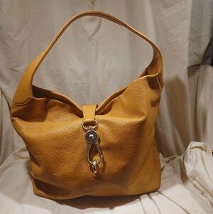 Dooney And Bourke Shoulder Bag